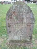 image of grave number 397699